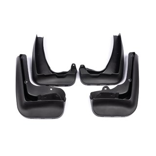 Premium spatlappen F30/31 (4 stuks) foto 1