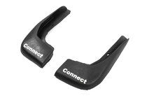 Ford Connect 2010–2013 Premium voorspatborden (2 st.) foto 1