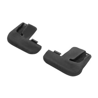 Premium achterspatlapset (2 stuks) foto 1