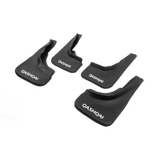 Spatlappen Premium B-kwaliteit (rubber) foto 1