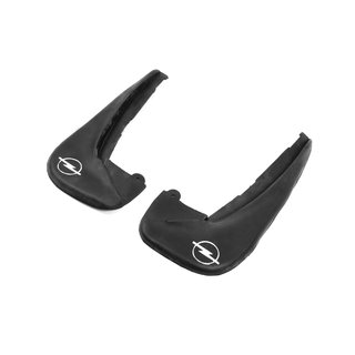Premium spatlappen voor (1995-1999, 2 stuks) foto 2