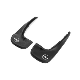 Premium achterspatlapset (1995-1999, 2 st) foto 2