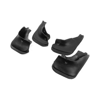 Premium spatlapset (4 st.) Toyota Corolla 1993–1998 foto 1