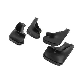 Premium spatlapset (4 st.) foto 1