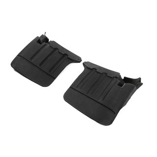 Spatlappen Premium vooraan 2004-2017 (voor bestelwagen, 2 stuks) foto 1