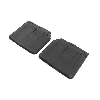 Premium spatlappen voor 1986-2004 (voor bestelwagen, 2 st) foto 1