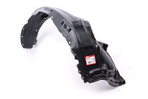 Toyota Sequoia 2007–2022 Rechter wielkastbekleding (1 st.) foto 1