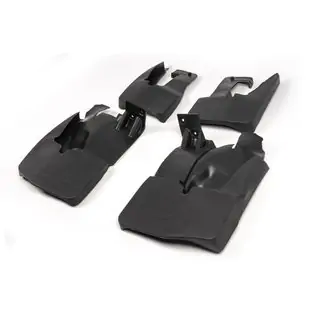 Premium Begel spatlappen