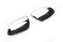 Mazda 6 2008–2012 Spiegelkappen set (2 stuks) foto 2