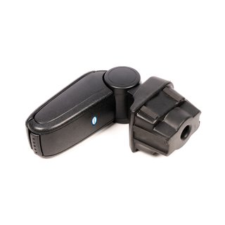 Armsteun (in bekerhouder) Opel Astra J 2009–2015 foto 2