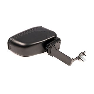 Armsteun (met metalen adapter) foto 1
