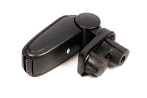 Citroen C-Elysee 2013–2022 Niken armsteun foto 2
