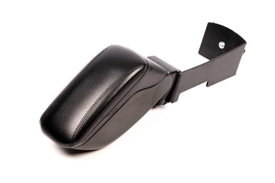 Renault Dokker 2013–2022 Armsteun (voor stoelrails) Image
