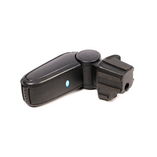 Armsteun type V1 2011-2015 (zonder originele USB) Ford Focus III 2011–2017 foto 1
