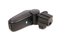 Ford Focus III 2011–2017 Armsteun type V1 2011-2015 (zonder originele USB) foto 1