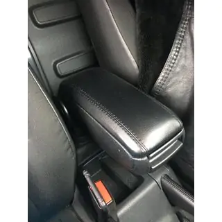 Armsteun voor in de bekerhouder foto 2