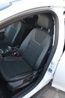 Ford Focus III 2011–2017 Pasvorm stoelhoezen van kunstleer Brothers Dynamic foto 3