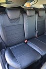 Ford Focus III 2011–2017 Pasvorm stoelhoezen van kunstleer Brothers Dynamic foto 10