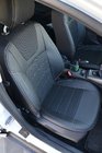 Ford Focus III 2011–2017 Pasvorm stoelhoezen van kunstleer Brothers Dynamic foto 12
