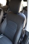 Hyundai Santa Fe 3 2012–2018 Autostoelhoezen SoyuzAuto Dynamic foto 3