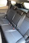 Hyundai Santa Fe 3 2012–2018 Autostoelhoezen SoyuzAuto Dynamic foto 8