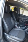 Hyundai Santa Fe 3 2012–2018 Autostoelhoezen SoyuzAuto Dynamic foto 10