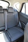 Mazda CX-5 2012–2017 Autostoelhoezen SoyuzAuto Dynamic foto 4