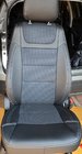 Suzuki SX4 S-Cross 2013–2016 Stoelhoezen SoyuzAuto Dynamic foto 7