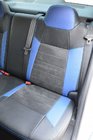 Peugeot 301 2012– SoyuzAuto stoelhoezen in leatherlook foto 5