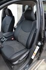 Toyota Rav 4 2006–2013 SoyuzAuto stoelhoezen in leatherlook foto 1