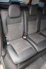 Citroen Berlingo 2008–2018 Autostoelhoezen Leather style foto 6