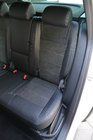 Volkswagen Tiguan 2007–2016 Autostoelhoezen SoyuzAuto Leather Style foto 8