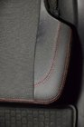 Chery Tiggo 3 2005– Originele SoyuzAuto Premium stoelhoezen foto 6
