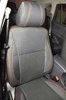 Chery Tiggo 3 2005– Originele SoyuzAuto Premium stoelhoezen foto 4