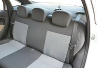 Fiat Linea 2006–2018 Nieuw! SoyuzAuto Premium autostoelhoezen (2012↗) foto 3