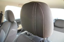 Fiat Linea 2006–2018 Nieuw! SoyuzAuto Premium autostoelhoezen (2012↗) foto 2