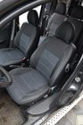 Fiat Doblo I 2001–2005 Nieuw! Originele SoyuzAuto Premium stoelhoezen (voorstoelen) foto 2
