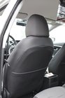 Hyundai I-30 2012–2017 Nieuw! Autostoelhoezen SoyuzAuto Premium (SW) foto 4