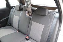 Hyundai I-30 2012–2017 Nieuw! Autostoelhoezen SoyuzAuto Premium (SW) foto 2