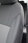Hyundai I-30 2012–2017 Nieuw! Autostoelhoezen SoyuzAuto Premium (SW) foto 5
