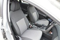 Hyundai I-30 2012–2017 Nieuw! Autostoelhoezen SoyuzAuto Premium (SW) foto 1