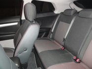 Kia Ceed 2007–2012 Nieuw! SoyuzAuto Premium autostoelhoezen (Pro Ceed) foto 5