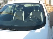 Nissan Juke 2010–2019 Nieuw! Originele SoyuzAuto Premium stoelhoezen foto 2