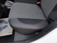 Peugeot 301 2012– Autostoelhoezen SoyuzAuto Premium van kunstleer foto 6