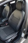 Citroen C-Elysee 2013–2022 Autostoelhoezen SoyuzAuto Dynamic foto 1
