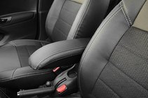 Peugeot 301 2012– Autostoelhoezen SoyuzAuto Dynamic foto 5
