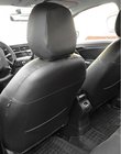 Peugeot 301 2012– Autostoelhoezen SoyuzAuto Dynamic foto 7