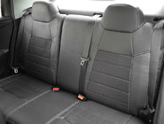 Peugeot 301 2012– Autostoelhoezen SoyuzAuto Dynamic foto 3