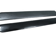 Chevrolet Lanos 1998–2017 UITVERKOOP!!! Winterafdekking voor grille (onder) foto 1