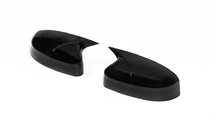 Ford Focus III 2011–2017 Spiegelkappen BMW-Style (voor EU, 2 stuks) foto 4